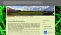 www.elliesworld.de