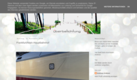 www.elternmagazin.net