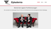 www.elykademia.de