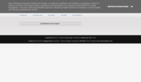 www.empfehlungsfuchs.de