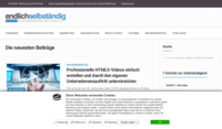 www.endlich-selbstaendig.info