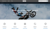 entspannung-und-sport.info