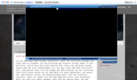 epicsnetz.blogspot.com