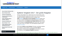 www.epilierer-tests.eu