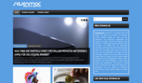 www.epsondruckertreiber.com