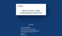 e-raiser.de