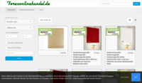 www.erben-der-drachenburg.de