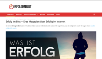erfolgimblut.com