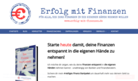 erfolg-mit-finanzen.de