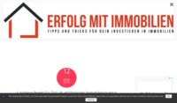 www.erfolg-mit-immobilien.net