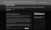 erfolgs-sensation.blogspot.com