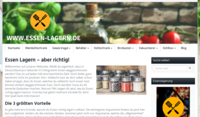 essen-lagern.de
