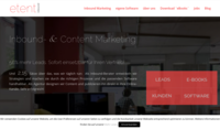 www.etent.de