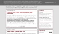etwas-andere-news.blogspot.com