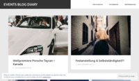 eventsblogdiary.wordpress.com
