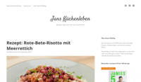 www.excel-ticker.de