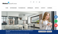 exzurueckbekommen.wordpress.com