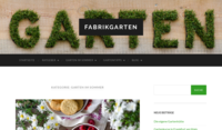 fabrikgarten.de