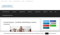 www.fachwirt-blog.de