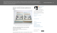 www.factoring-mittelstand.de