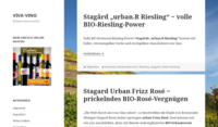 www.fahrradanhaenger-kinder.de