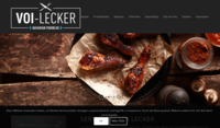 www.fahrradhecktraegertest.com