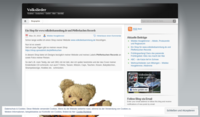 www.fahrradrucksack-24.de