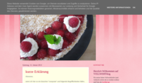 www.fahrradsatteltest.com