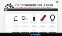 fahrradschloss-tests.net
