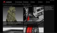 www.fairtragen.de