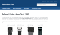 faltschloss-test.com