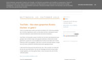 familien-info.blogspot.com