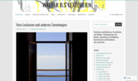 www.familienleben24.de