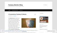 fantasybuecher.wordpress.com