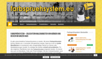 farbspruehsystem.eu