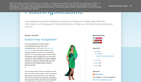 faschingskostuem.blogspot.com