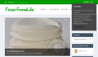 www.faserfimmel.de