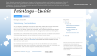 feiertags-guide.blogspot.com