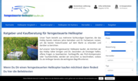 ferngesteuerter-helikopter-kaufen.de