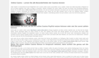 www.fernseh-programm.com