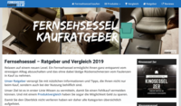 fernsehsessel-kaufen123.de