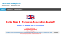 fernstudium-englisch24.de