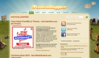 www.festivalhopper.de