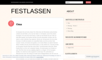 festlassen.wordpress.com