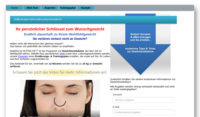 www.fettabsaugung-kliniken.de