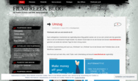 filmfreeek.wordpress.com