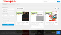 www.filmvielfalt.de