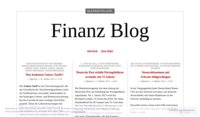 finanz2blog.wordpress.com