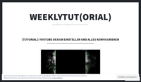finanzblog.ch