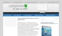 finanz-bloggr.blogspot.com